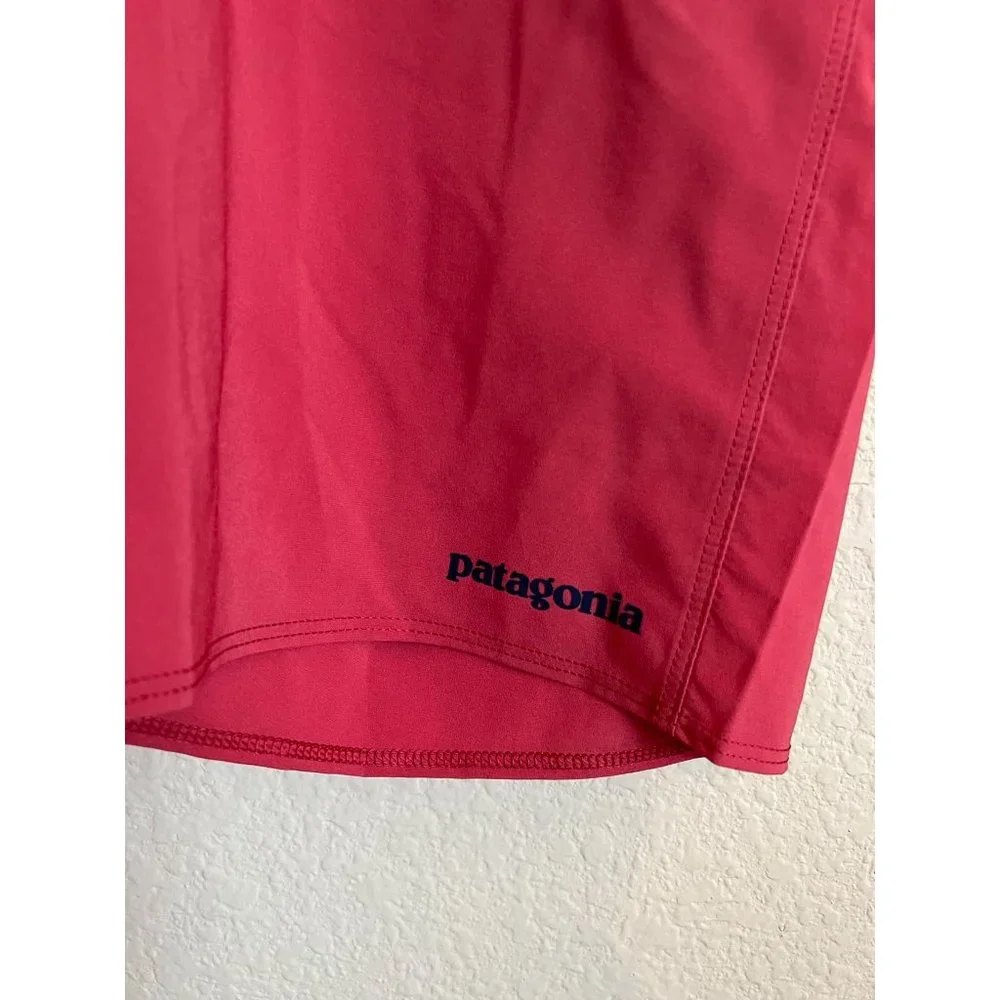Patagonia Mens Swim Shorts - Size 30‎